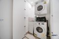 Property photo of 106/1 Broughton Street Parramatta NSW 2150