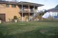 Property photo of 26 Carcoola Road Cromer NSW 2099