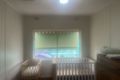 Property photo of 61 Pitt Street Walgett NSW 2832