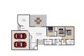 Property photo of 113 Pimelea Crescent Mount Cotton QLD 4165