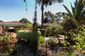 Property photo of 3 Bangalla Place Balcatta WA 6021