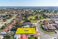 Property photo of 3 Bangalla Place Balcatta WA 6021