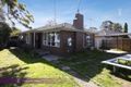 Property photo of 1 Dalpura Drive Bayswater VIC 3153