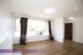 Property photo of 1 Dalpura Drive Bayswater VIC 3153