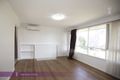 Property photo of 1 Dalpura Drive Bayswater VIC 3153