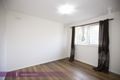 Property photo of 1 Dalpura Drive Bayswater VIC 3153