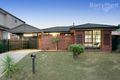Property photo of 6 Theodore Terrace Berwick VIC 3806