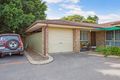 Property photo of 6/28 South Terrace Pooraka SA 5095