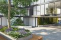 Property photo of 4/200-204 Foote Street Templestowe VIC 3106