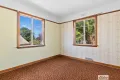 Property photo of 24 Cabot Street Acton TAS 7320