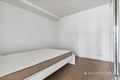 Property photo of 1109/815 Bourke Street Docklands VIC 3008