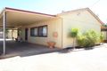 Property photo of 185 Hall Street Broken Hill NSW 2880