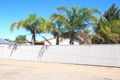 Property photo of 185 Hall Street Broken Hill NSW 2880