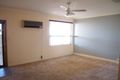 Property photo of 185 Hall Street Broken Hill NSW 2880