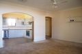 Property photo of 185 Hall Street Broken Hill NSW 2880