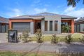 Property photo of 23 Hampton Street Craigieburn VIC 3064