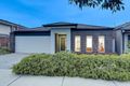 Property photo of 21 Snapshot Drive Coburg North VIC 3058