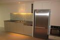 Property photo of 61/8 Waterside Place Docklands VIC 3008