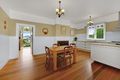 Property photo of 8 Clydesdale Avenue Glenorchy TAS 7010