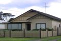 Property photo of 53 Redman Avenue Thirroul NSW 2515