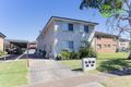 Property photo of 5/29 Astbury Street New Lambton NSW 2305