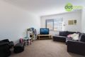 Property photo of 5/29 Astbury Street New Lambton NSW 2305