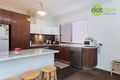 Property photo of 5/29 Astbury Street New Lambton NSW 2305