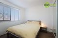 Property photo of 5/29 Astbury Street New Lambton NSW 2305