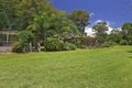 Property photo of 175 Bellevue Road Tumbi Umbi NSW 2261