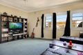 Property photo of 378 Forest Road Bexley NSW 2207