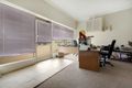 Property photo of 378 Forest Road Bexley NSW 2207