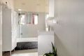 Property photo of 378 Forest Road Bexley NSW 2207