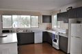 Property photo of 10 Wilson Street Bonnie Doon VIC 3720