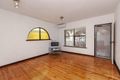 Property photo of 4/127 Seaview Road Tennyson SA 5022
