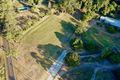 Property photo of 68 Vise Road Forest Glen QLD 4556
