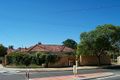 Property photo of 138 Hordern Street Victoria Park WA 6100