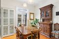 Property photo of 66 Littlewood Street Hampton VIC 3188