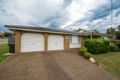 Property photo of 20 Wilton Close Warners Bay NSW 2282