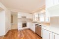 Property photo of 20 Wilton Close Warners Bay NSW 2282