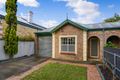 Property photo of 73A Gordon Road Prospect SA 5082