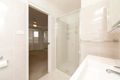 Property photo of 20 Wilton Close Warners Bay NSW 2282