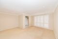 Property photo of 20 Wilton Close Warners Bay NSW 2282