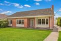 Property photo of 48 Repton Road Somerton Park SA 5044
