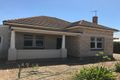 Property photo of 1 William Street Murray Bridge SA 5253