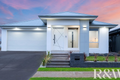 Property photo of 33 Globe Street Grantham Farm NSW 2765