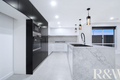 Property photo of 33 Globe Street Grantham Farm NSW 2765