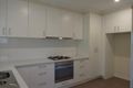 Property photo of 1/2 Eurythmic Street Mordialloc VIC 3195