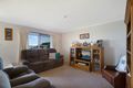 Property photo of 8 Spencer Street Harristown QLD 4350