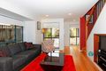Property photo of 15/12-18 Kumbardang Avenue Miranda NSW 2228