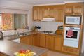 Property photo of 29 The Promenade Narre Warren South VIC 3805
